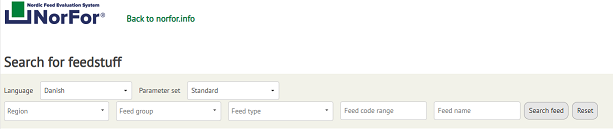 New_FeedTable_small(1)